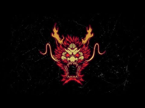 (FREE) Freeze Corleone x Koba Lad Type Beat " Wreath "