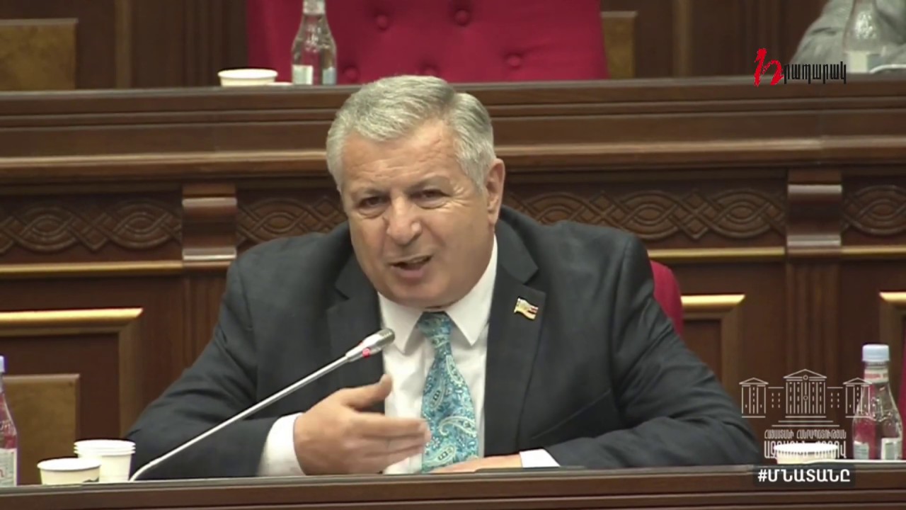 Եթե ձեզ լիմոն են մատուցում, փորձեք լիմոնադ պատրաստել