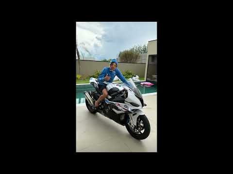 “Fatiada Dos Drake” Beat De Funk | MC Cebezinho, MC Tuto, MC Ryan SP (DJ Lseeis)