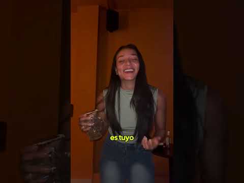 karaoke Bar El Ayer @elayerviterbo                 Instagram Facebook