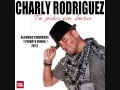 Charly Rodriguez - Te pido un beso 