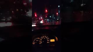 Download lagu story wa nyetir saat hujan malam hari mp3 Download lagu story wa nyetir saat hujan malam hari mp3