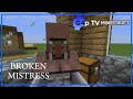 Broken Mistress Ep 01 The Fortune