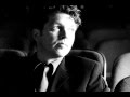 Joe Henry - Civil War