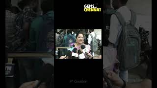 Download lagu Tag that Hari Eh! 😂💥Video Source @Gemsofchennai Re - Edited by @h1creation23  #h1_creation mp3