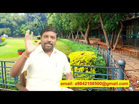 download lagu mp3 mp4 Gajakesari Yoga In Tamil, download lagu Gajakesari Yoga In Tamil gratis, unduh video klip Gajakesari Yoga In Tamil