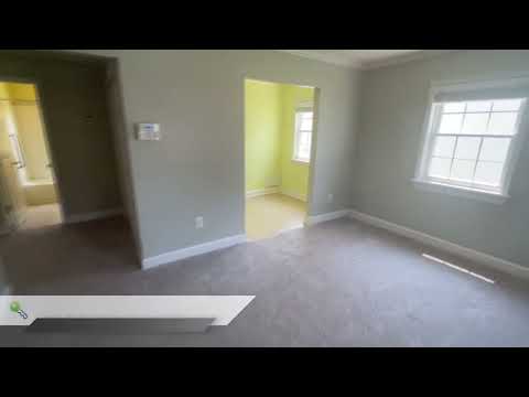 1135 Sumpter St property video
