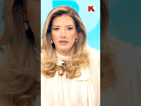 Iznenađenje na tržištu - jedan proizvod beleži skok cene! | URANAK1 #k1televizija #shorts