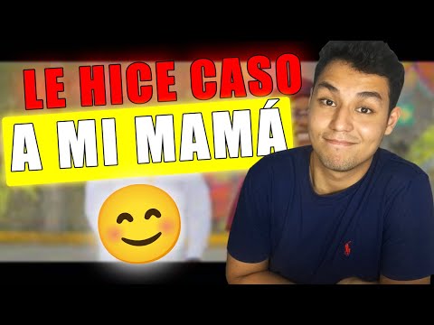 El Retro feat Mestari Fjah & El Dokuas - Mamá 😧LO ROBARON😧