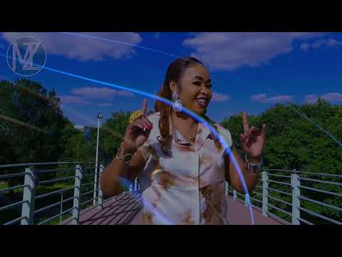 zaza fitina ( clip )2024