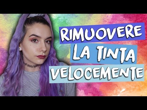 Limpotenza immaginario e reale Potenza piedi freddi
