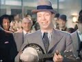 Hitting The High Spots Now  - George Formby