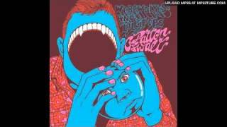 Patton Oswalt - America Has Spoken