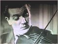 Django Reinhardt & Stephan Grappelli - Sweet Georgia Brown