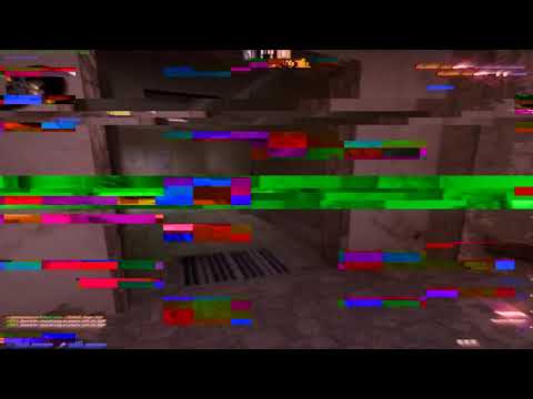 absolute in doubt❤