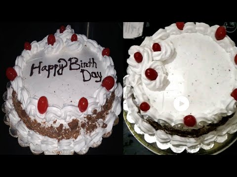 egg less chocolate cake,   ବିନା ଅଣ୍ତା ର ଚକୋଲେଟ କେକ୍,