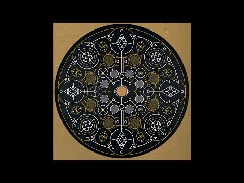 Zenk - Thorazine [MCRB006]