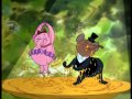 Heffalumps And Woozles 1977 Enhanced