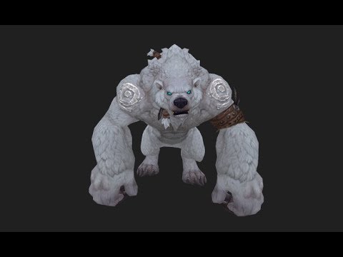 Team No Tilt Vs The Coven of Shivarra Mythic