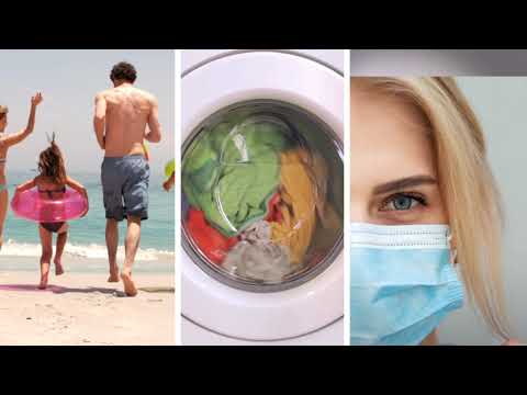 Roda | Nedeljna ponuda 31.07 - 06.08.2020.