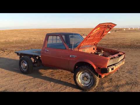 Predator 212 Ghost - Camshaft Installation Guide