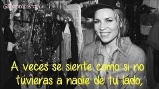 Skylar Grey - Religion (Lyrics - Subtitulos en español)