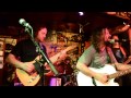 Shooter Jennings - Gunslinger (live @ Red River Saloon)