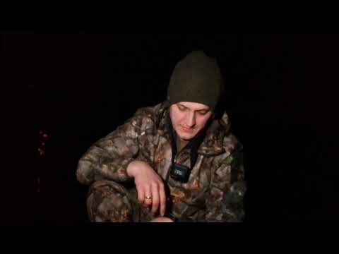 Pierwsze ryby w sezonie 2021. Video Blog nr. 8.