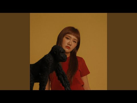 Video thumbnail for 춘래불사춘 (Spring is not like spring)