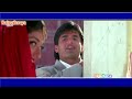 Kajal Kajal Teri Aankhon Ka Sonali Bendre Sunil Shetty Sapoot Romantic Status