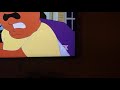 The Cleveland Show Is Now On FXX