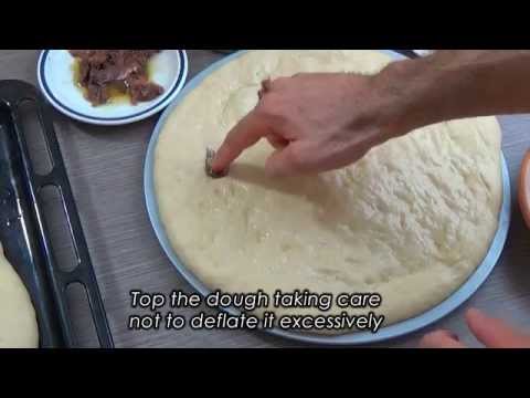 download lagu mp3 mp4 Thick Sicilian Pizza Dough Recipe, download lagu Thick Sicilian Pizza Dough Recipe gratis, unduh video klip Thick Sicilian Pizza Dough Recipe