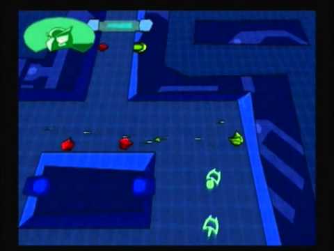 Heroes Play Sly 2 Band of Thieves: Pt. 53 - "Silly Nonsense: HACKED"