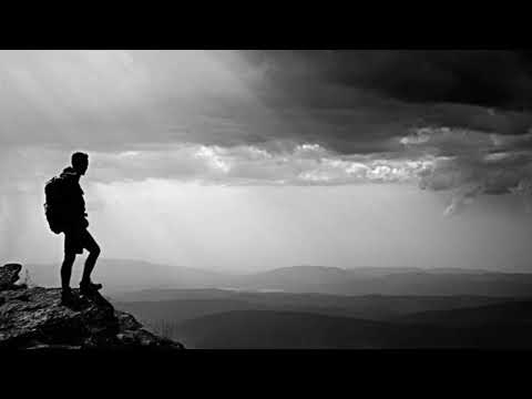 Gontar X Promateusz - Bardzo boli (Dymas Blend)