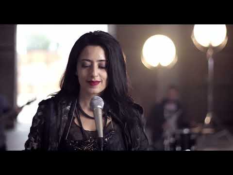 Music Video - Moran Aharoni - Hameshorer