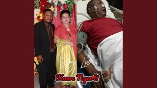 Download lagu KOWE NGERTI mp3