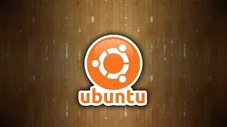 Linuxologia-Ubuntu 1 hétig Összefoglalás Első rész 1080p