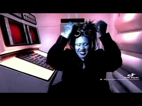 Destination Dance Floor 2023 ft Simone Denny & Euro Nation 90s Music at Revival Toronto