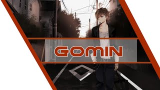 [NIGHTCORE]~~Kang Gary~~Gomin