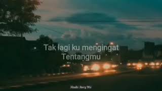 Download lagu Story wa lihat langkahku Peterpan, ariel noah - move on mp3