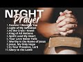 Forever I Worship You Top Praise And Worship Songs Worship Music Playlist Lyrics Lyricvideo
