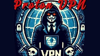 Proton VPN CLI for Kali Linux