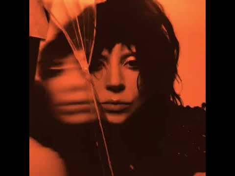 How Bad Do U Want Me (Extended Version) - Lady Gaga