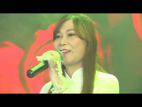 Lạ Sheet - Tô Sự