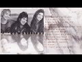 Wilson Phillips_11. Goodbye, Carmen [Lyrics]