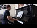 Journey - Jim Brickman