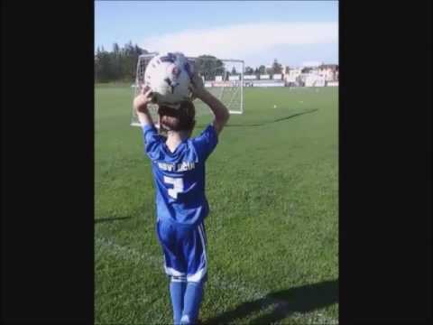 Fotbal ŠSK Bílovec - Nový Jičín 30.05.2016