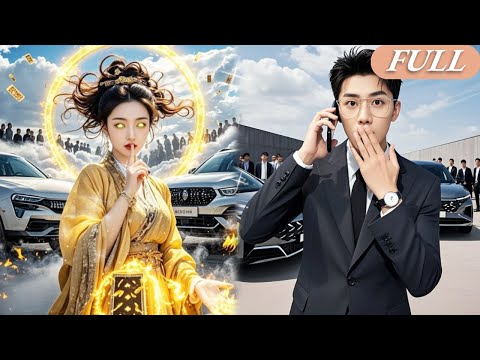 With her magical superpower,she won the heart of the billionaire CEO, and now he only wants her