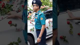 Download lagu police #KMP #bangladesh #police #court #law #khulna #palashdip mp3