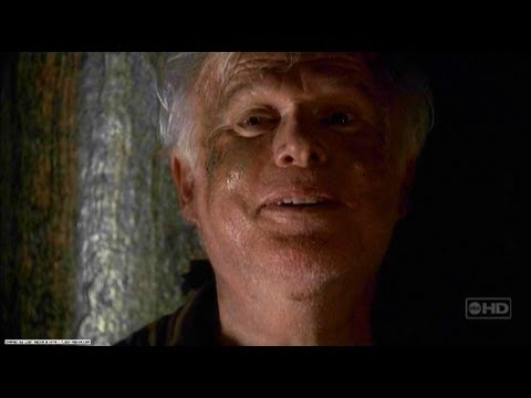 And Then You Done -- LOST Parody Short